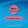Snack for Cats Purina Felix Deli Moments Salmon Laša krāsas 4 x 10 g