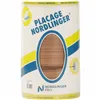 Adhesive Tape Nordlinger PRO