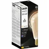 LED lamp Calex White E 7 W