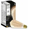 LED lamp Calex White E 7 W