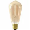 LED lamp Calex White E 7 W