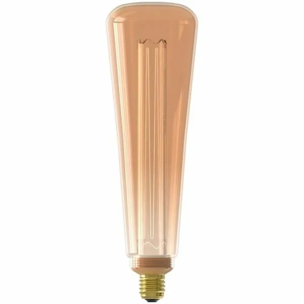 LED lamp Calex 3,5 W