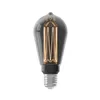 LED lamp Calex 3,5 W