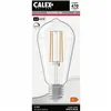 LED lamp Calex F 4,5 W (2700 K)