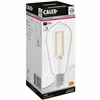 LED lamp Calex F 4,5 W (2700 K)