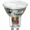 LED lamp Calex White G 6 W (3000K)