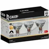 LED lamp Calex White G 6 W (3000K)