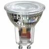 LED lamp Calex White G 6 W (3000K)