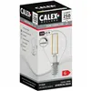 LED lamp Calex G 3,5 W E14