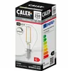 LED lamp Calex G 3,5 W E14