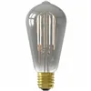 LED lamp Calex 7 W E27 400 lm