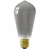 LED lamp Calex 7 W E27 400 lm