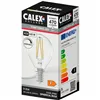 LED lamp Calex F 4,5 W E14 (2700 K)