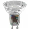 LED lamp Calex White G 4,9 W (2700 K)