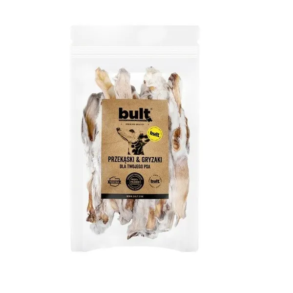 Koiran makupala Bult Kani 300 g