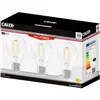 LED lamp Calex E 7 W (2700 K)