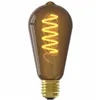 LED lamp Calex 4 W