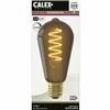 LED lamp Calex 4 W