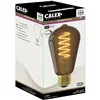 LED lamp Calex 4 W