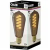 LED lamp Calex 4 W