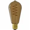 LED lamp Calex 4 W