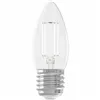 LED lamp Calex F 4,5 W (2700 K)