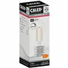 LED lamp Calex F 4,5 W (2700 K)