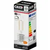 LED lamp Calex F 4,5 W (2700 K)