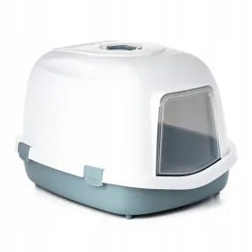 LED lamp Calex F 4,5 W (2700 K)