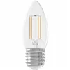 LED lamp Calex F 4,5 W (2700 K)