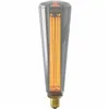 LED lamp Calex 3,5 W