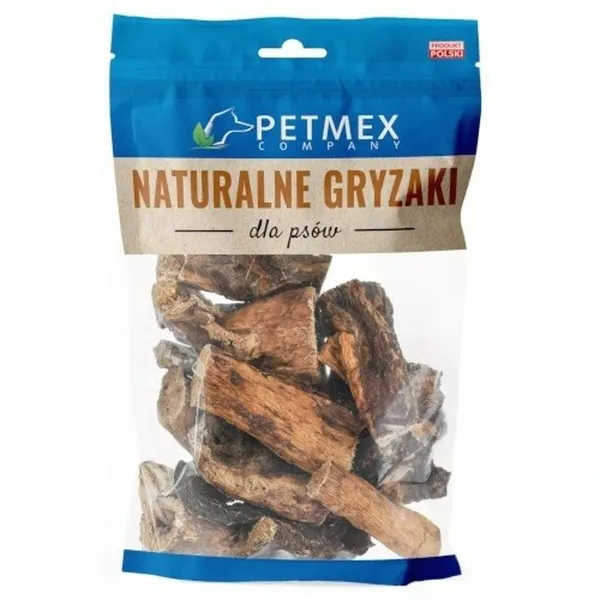 Koera suupiste Petmex premio Veiseliha 100 g