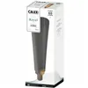 LED lamp Calex 3,5 W