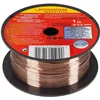 Steel solder wire Rothenberger Industrial 0,6 mm