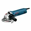 Angle grinder BOSCH GWS1000 1000 W