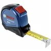 Tape measure BOSCH 1600A01V3S (8 m)