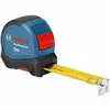 Tape measure BOSCH 1600A016BH Steel (5 m)