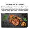 Pašarai Paka Zwierzaka Šernas 9 kg