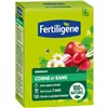 Organic fertiliser Fertiligène 3 Kg