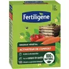 Plant fertiliser Fertiligène