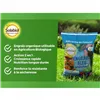 Organic fertiliser Solabiol 4 Kg