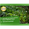 Organic fertiliser Solabiol 4 Kg