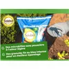 Organic fertiliser Solabiol 4 Kg