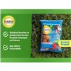 Organic fertiliser Solabiol 4 Kg