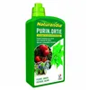 Organic fertiliser Naturendie