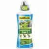 Organic fertiliser Algoflash 1 L