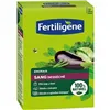 Plant fertiliser Fertiligène