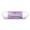 Закуска для собак Paka Zwierzaka Pepe Sausage Rabbit Кролик 200 g