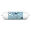 Dog Snack Paka Zwierzaka Pepe Sausage Lamb Lamb 200 g