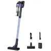 Stick Vacuum Cleaner Samsung VS15A6031R4/ET 150 W